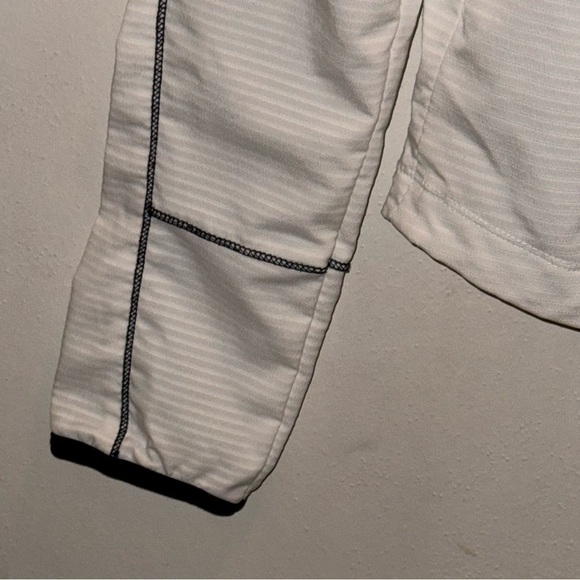 Nike Sphere Dry Jacket Women’s Size Small - Picture 11 of 13